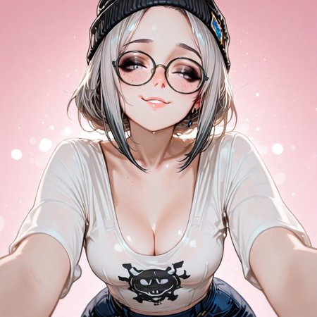 Preview 116471144
