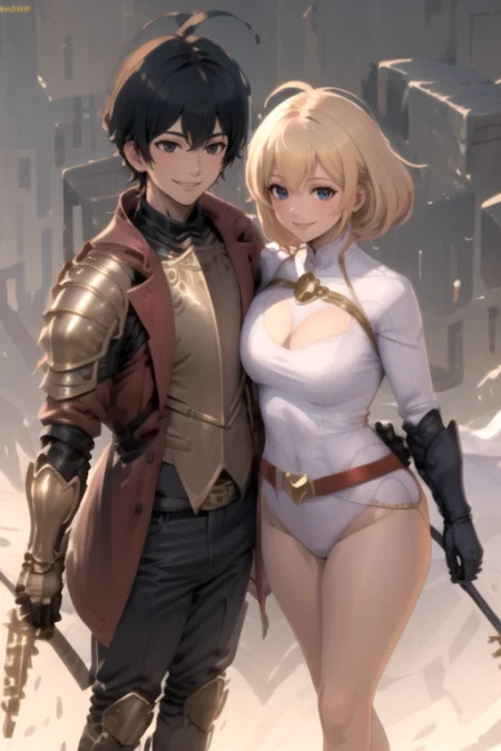 Preview 62741661