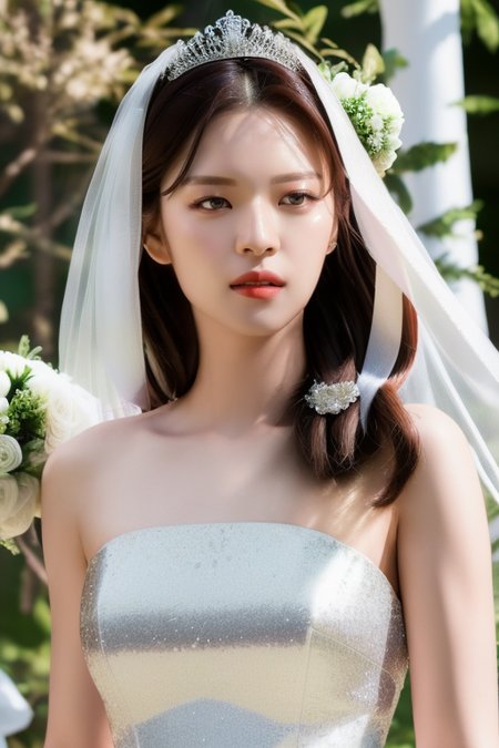 Preview 646379