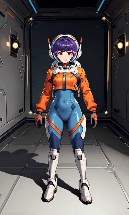 Preview 22162706