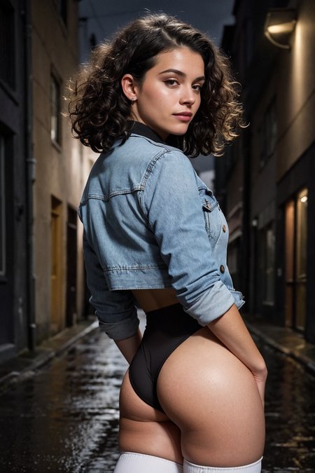 Preview 4604665