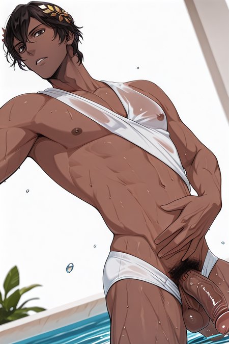 Preview 109780614