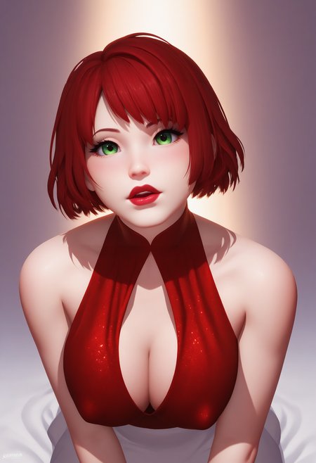 Preview 20016250