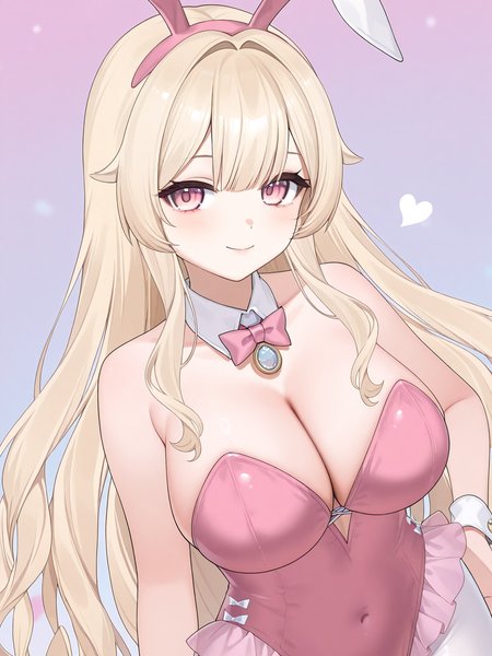 Preview 126673492