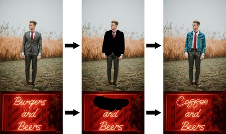 Preview 41404272