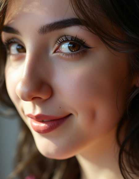 Preview undefined