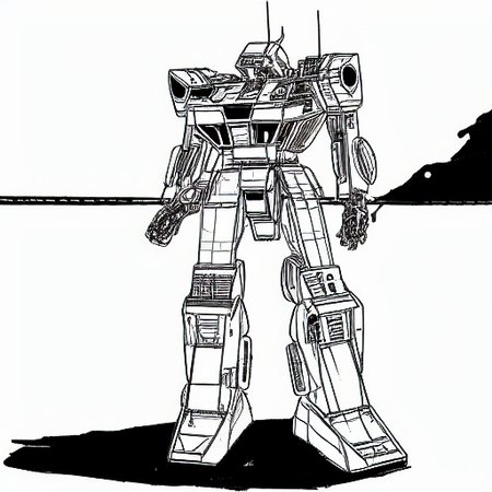 Preview 46036