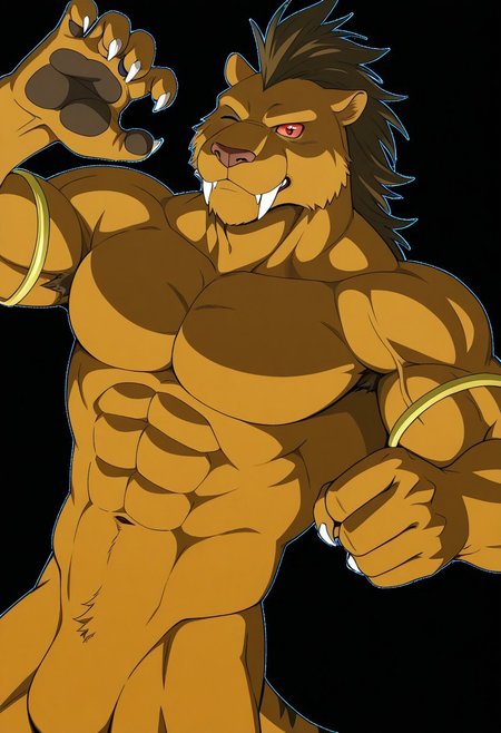 Preview 68013959