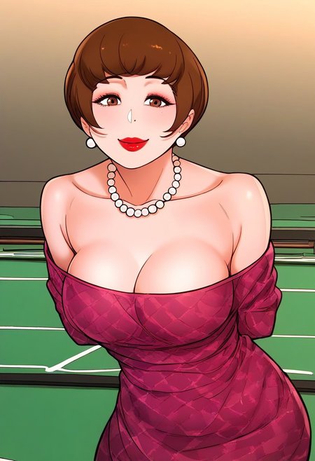 Preview 39106810