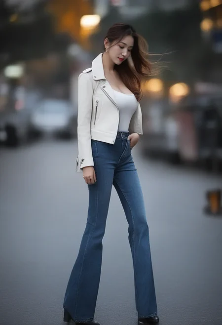 Preview 67249541