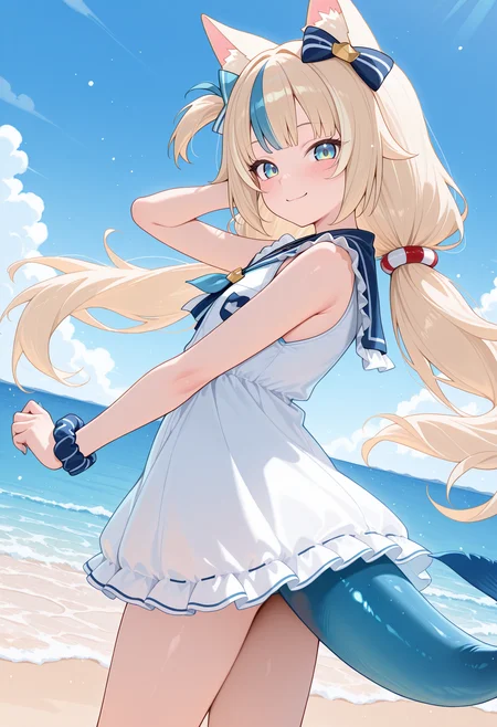 Preview undefined