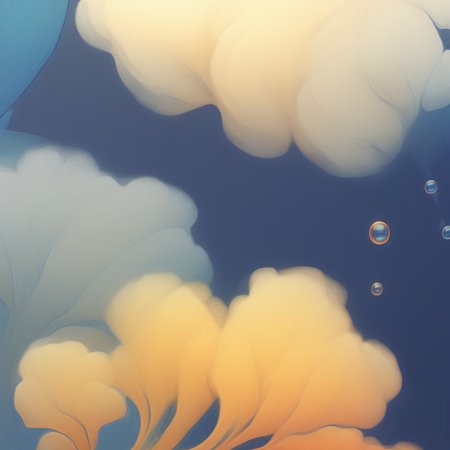 Preview 8650976