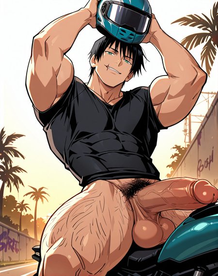 Preview 119515967