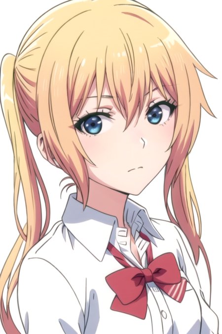 Homare Onishima - Sounan desu ka?