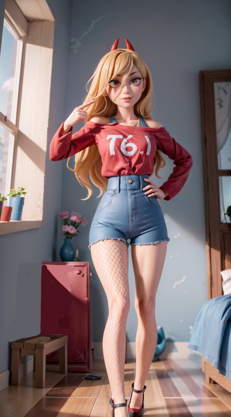 Preview 961481