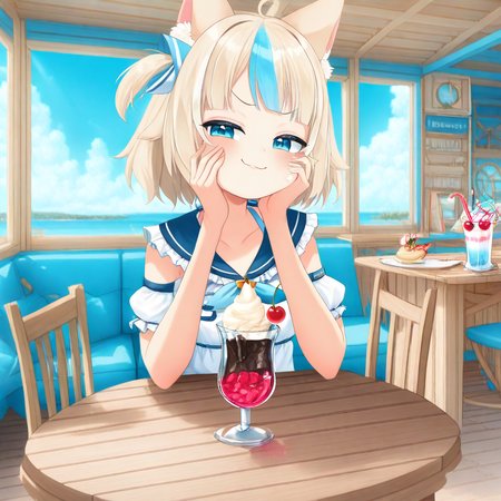 Preview undefined