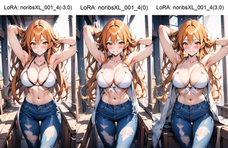 Preview undefined