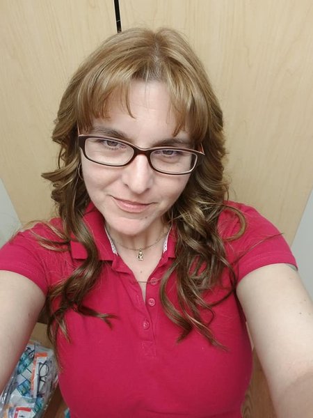 ann