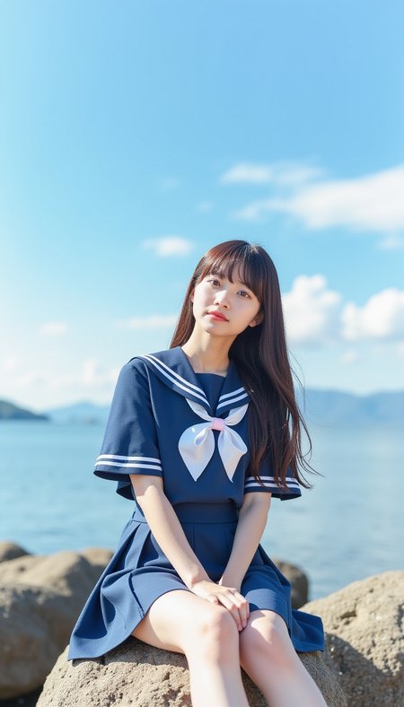 Preview 29340019