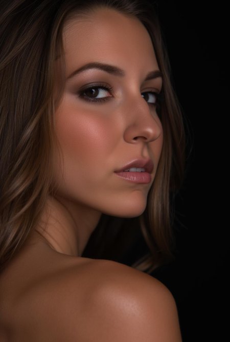 Preview undefined