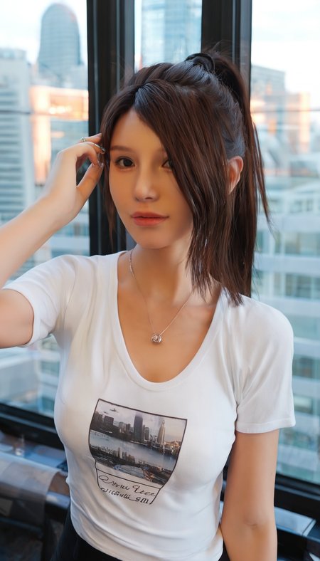 Preview 27410936
