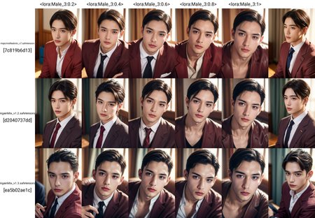 Preview 4404099