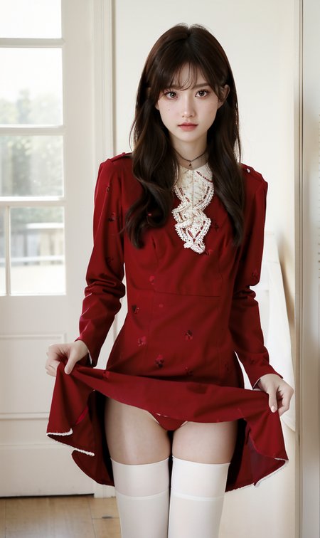 Preview 95957087