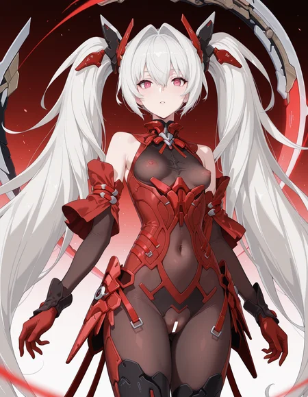 Preview 79704455