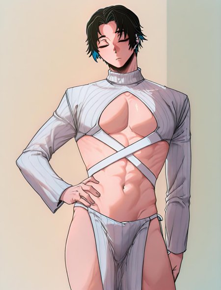 Preview 75969269