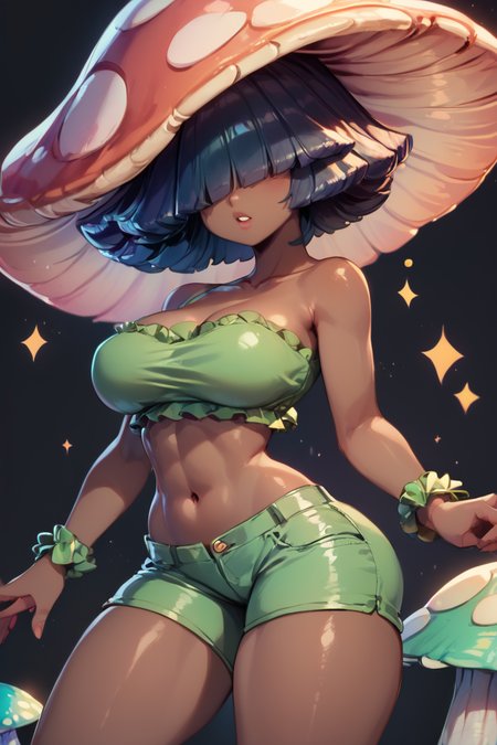 Preview 11837696