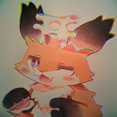 Preview 42881641