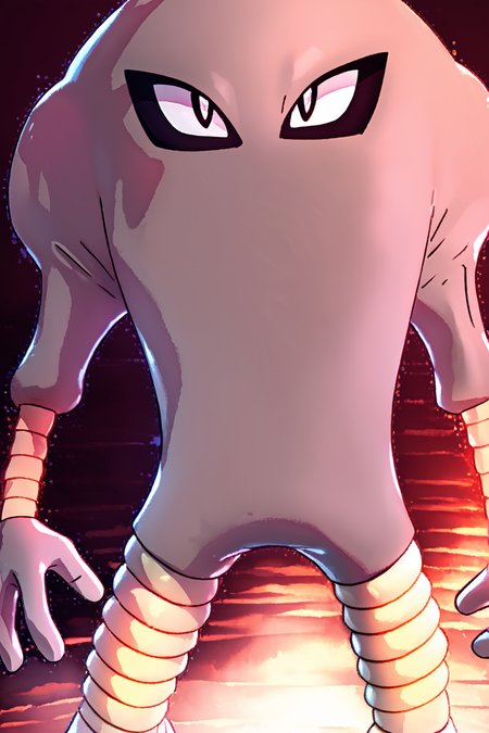 Preview 34272780
