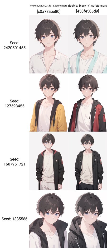 Preview 5865489