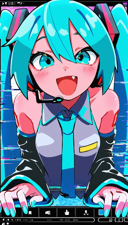 Preview 66524406