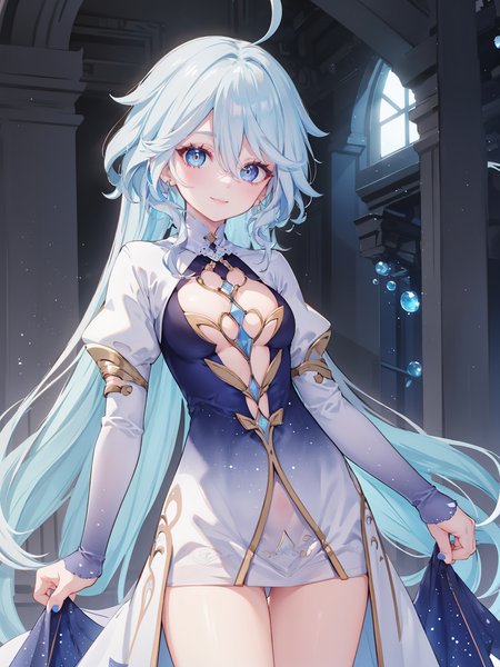 Preview undefined