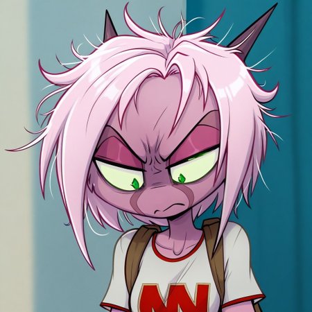 Preview 125103143