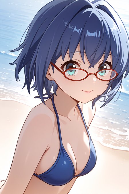 Preview undefined