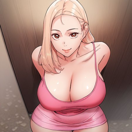 Preview 35086312