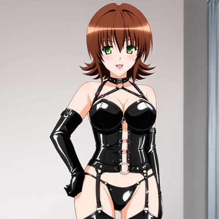 Preview 41420391