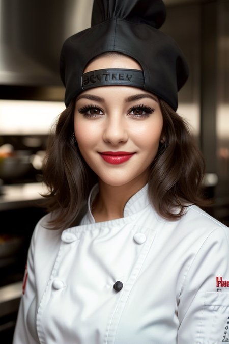 Nancy