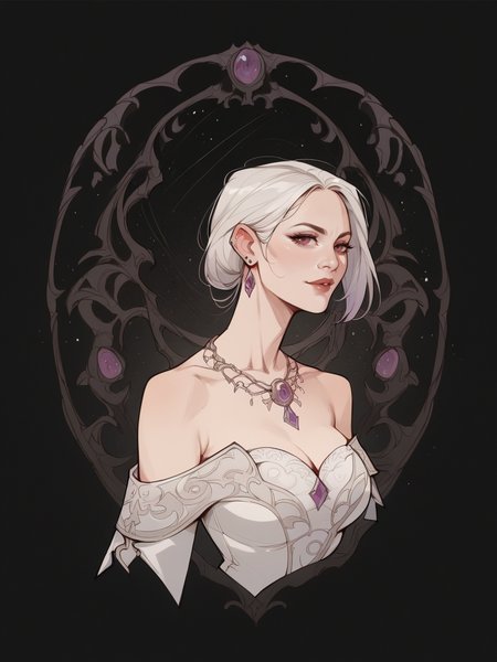 Preview 19276084