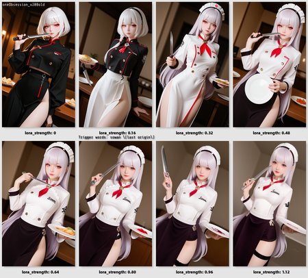 Preview 126258700