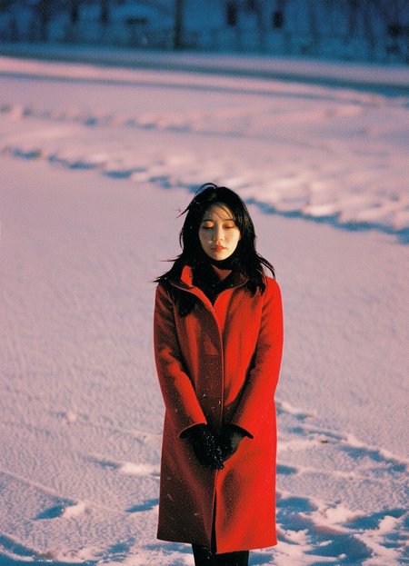 Preview 6515707