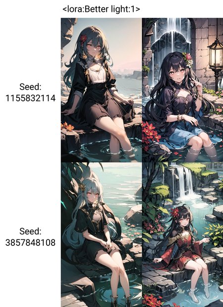 Preview 441644