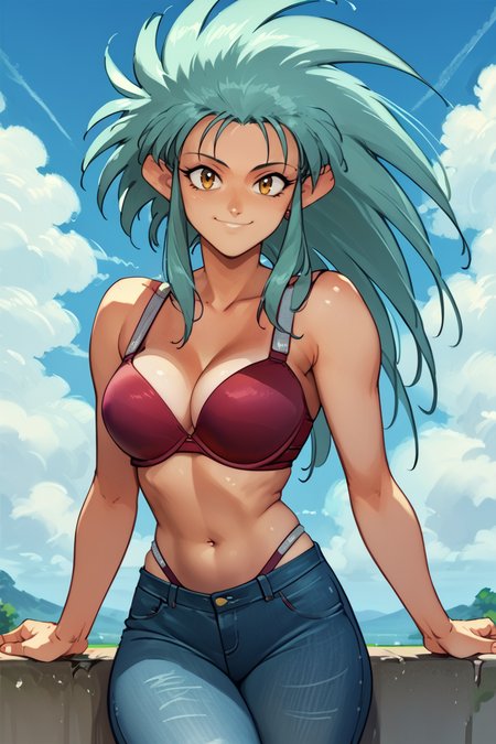 Preview 8795457