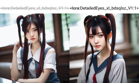 Preview 1829985