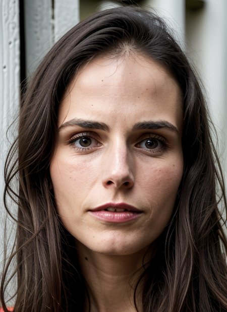 Jordana Brewster