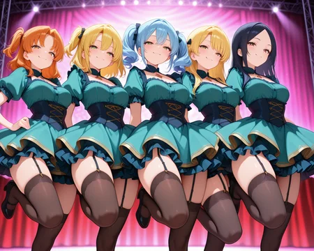 Preview undefined