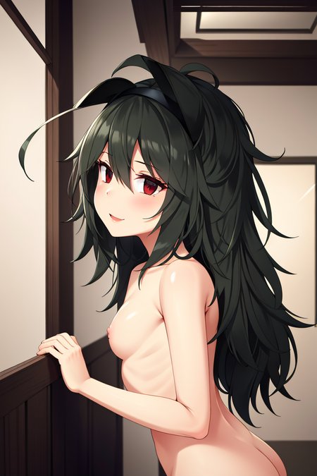 Preview undefined