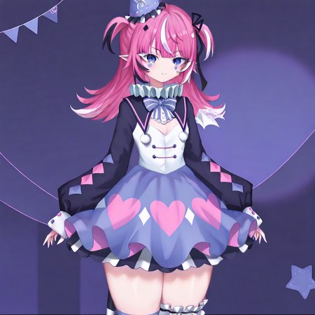 Preview undefined